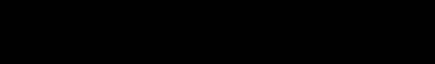 C:\Users\028.MSO\AppData\Local\Microsoft\Windows\INetCache\Content.Outlook\OCASIPM1\New Banner 75.jpg