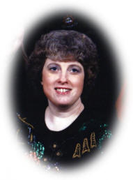 Newcomer Family Obituaries - Doris Marie Burke 1930 - 2019 - Newcomer  Cremations, Funerals & Receptions
