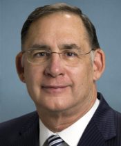 U.S. Senator John Boozman  Southwest Arkansas Daily- KDQN