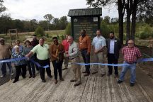 10172018lake_june_dedication.jpg__800x450_q85_crop_subsampling-2