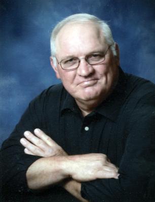 Larry Buchanan Obituary (1947 - 2020) - Chandler, AZ - The Arizona