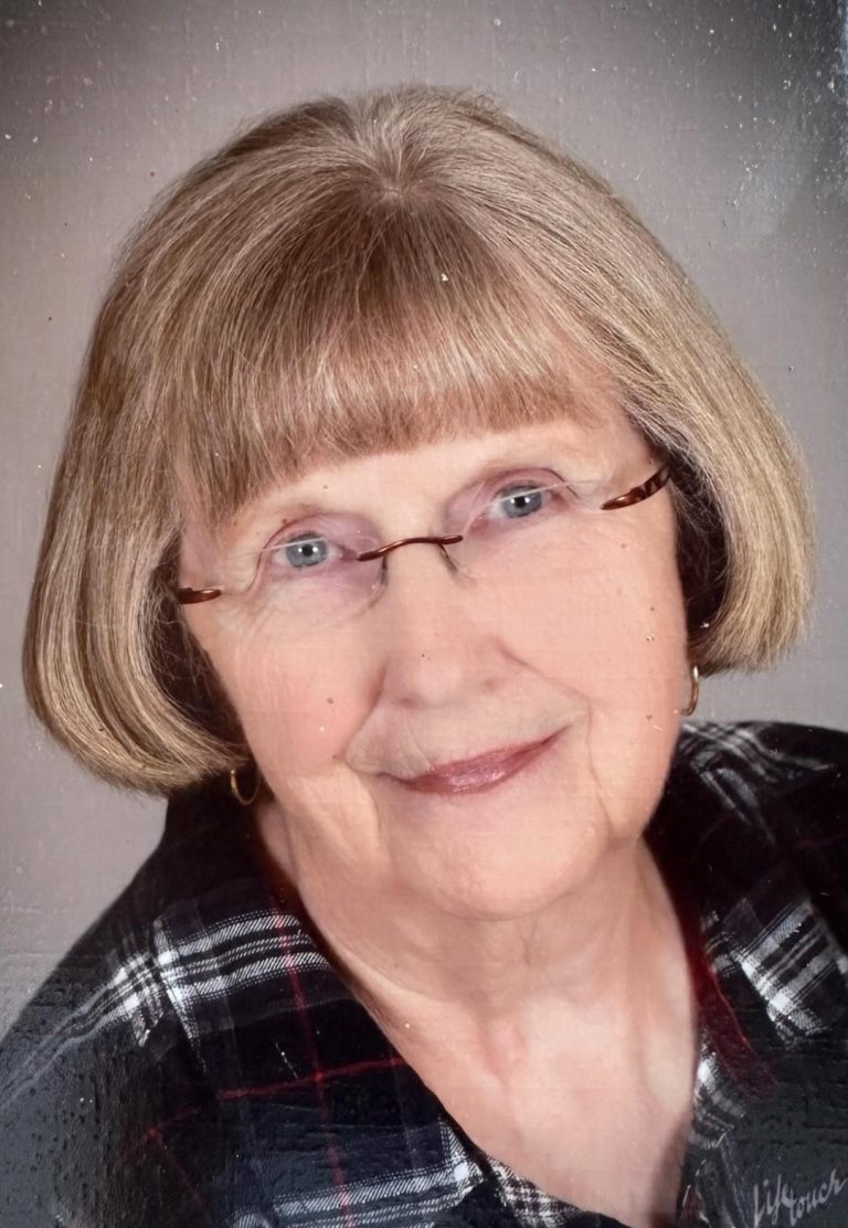 Obituaries | Southwest Arkansas Daily- KDQN