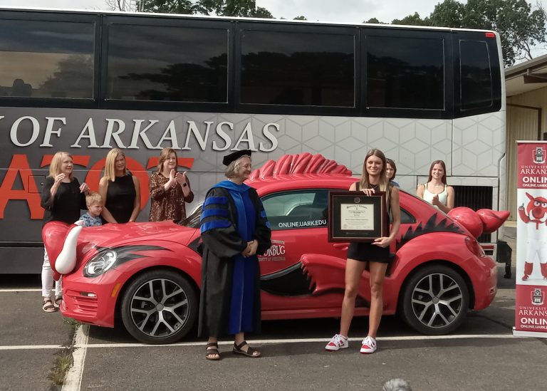 Local News Southwest Arkansas Daily KDQN